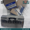 Rơ le Samwon Act R16C-NS5A-34P