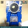 8mrv040 haitec gr ro le