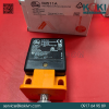 Cảm biến tiệm cận IFM IM511A 2 9 1