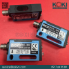 Cảm biến ảnh SICK WE160-F440 2 9 2