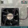 9G1224E111 SANYO DENKI Quat Tan Nhiet