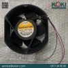 9WE5724K505 SANYO DENKI Quat Tan Nhiet