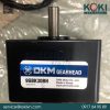 9gbk30bh dkm phanh