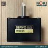 9H36FBN NIDEC | Hộp Số