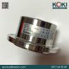 A2021100036 bo dem xung KUBER