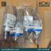 AC20D 02 A SMC Bo Loc Khi Nen