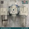 AC40 F03G B SMC Bo Ket Hop Loc Dieu Ap Boi Tron