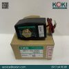 AD11-10A-03AS-DC24V CKD | Van Điện Từ Khí Nén 2 AD11 10A 03AS DC24V CKD Van Dien Tu Khi Nen