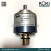 AG1 4096 5 2 bo dem xung esitron