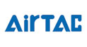 AIRTAC