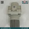 AR40-03-A SMC | Van Điều Áp 1 AR40 03 A SMC Van Dieu Ap