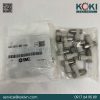 AS1201F-M5-06A SMC | Van Tiết Lưu