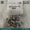 AS2211F-01-06SA SMC | Van Tiết Lưu 2 AS2211F 01 06SA SMC Van Tiet Luu
