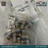 AS3211F-03-10SA SMC | Van Tiết Lưu