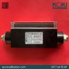 ASP-0102-10 AVA | Dây Chia Tín Hiệu Cảm Biến 1 ASP 0102 10Day chia tin hieu cam bienAVA PREVENT