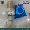 AW20-02-A SMC | Bộ Lọc - Điều Áp 1 AW20 02 A SMC Bo Loc Dieu Ap