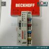 BK3110 BECKHOFF  | Mô Đun Công Nghiệp