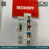 BK3150 BECKHOFF | Mô Đun Công Nghiệp 1 BK3150 module beckhoff