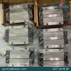 BRD20LA ABBA | Thanh Trượt 2 BRD20LAThanh truotABBA1