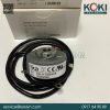 C50 H 10ZCU410 bo dem xung IKA
