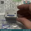 CBDAS16x10 Koganei Xi lanh