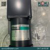 CBI590-803 Oriental Motor | Động Cơ