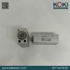 CDUJB8 20D SMC Xi Lanh Khi