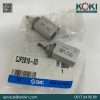 CJP2B10 5D SMC Xi Lanh Khi Nen