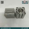 CQSB20 20D SMC Xi Lanh Khi Nen