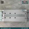 DFM 25 125 B PPV Festo Xi Lanh