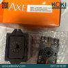 DTMF-3DDB AXE | Bộ Phát Tín Hiệu 2 DTMF 3DDBBo phat tin hieuAXE