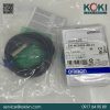 E2B-M12KS04-WZ-C1 Omron | Cảm Biến Tiệm Cận 1 E2B M12KS04 WZ C1 Omron Cam Bien Tiem Can