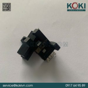 EE-SX672A Omron | Cảm Biến Quang
