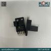 EE-SX674 Omron | Cảm Biến Quang Khe 1 EE SX674 Omron Cam Bien Quang Khe
