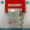 EL1012 BECKHOFF  | Mô Đun Công Nghiệp