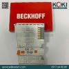 EL2004 BECKHOFF  | Mô Đun Công Nghiệp