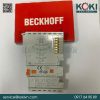 EL3152 BECKHOFF  | Mô Đun Công Nghiệp
