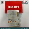EL3162 module beckhoff