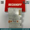 EL4132 BECKHOFF  | Mô Đun Công Nghiệp