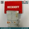 EL9100 module beckhoff