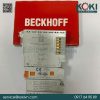 EL9400 module beckhoff