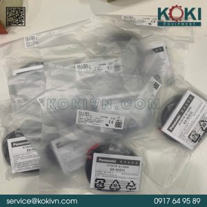 EX13EA Panasonic | Cảm Biến