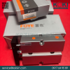 Xi lanh khí nén 2 chiều FOYE FTN16X20-S 2 FTN16X20 S