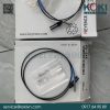 FU 24X Keyence Thiet Bi Soi Quang