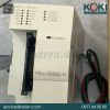 FX3U-20SSC-H Mitsubishi | Mô Đun 1 FX3U-20SSC-H