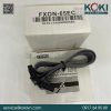 FXON-65EC Mitsubishi | Cáp Module 2 FXON 65EC Mitsubishi Cap Module