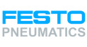 Festo