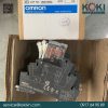 G2RV SR701 AC DC24V Omron Ro le Trung Gian