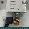 G356C13S1V01FH ASCO | Van Điện Từ