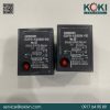 G3FD-X03SN-VD 5-24VDC Omron | Rơ Le Bán Dẫn 2 G3FD X03SN VD 5 24VDC Omron Ro Le Ban Dan